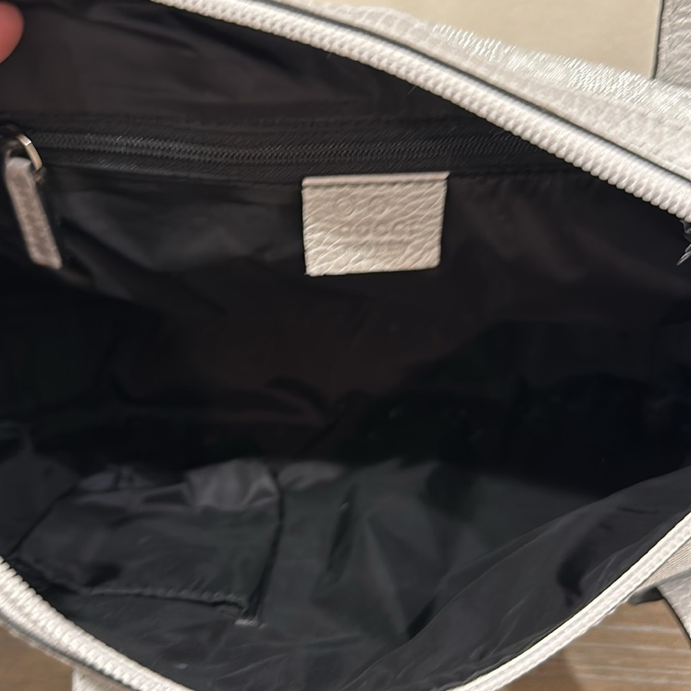 Gucci mini handbag - Picture 4 of 7